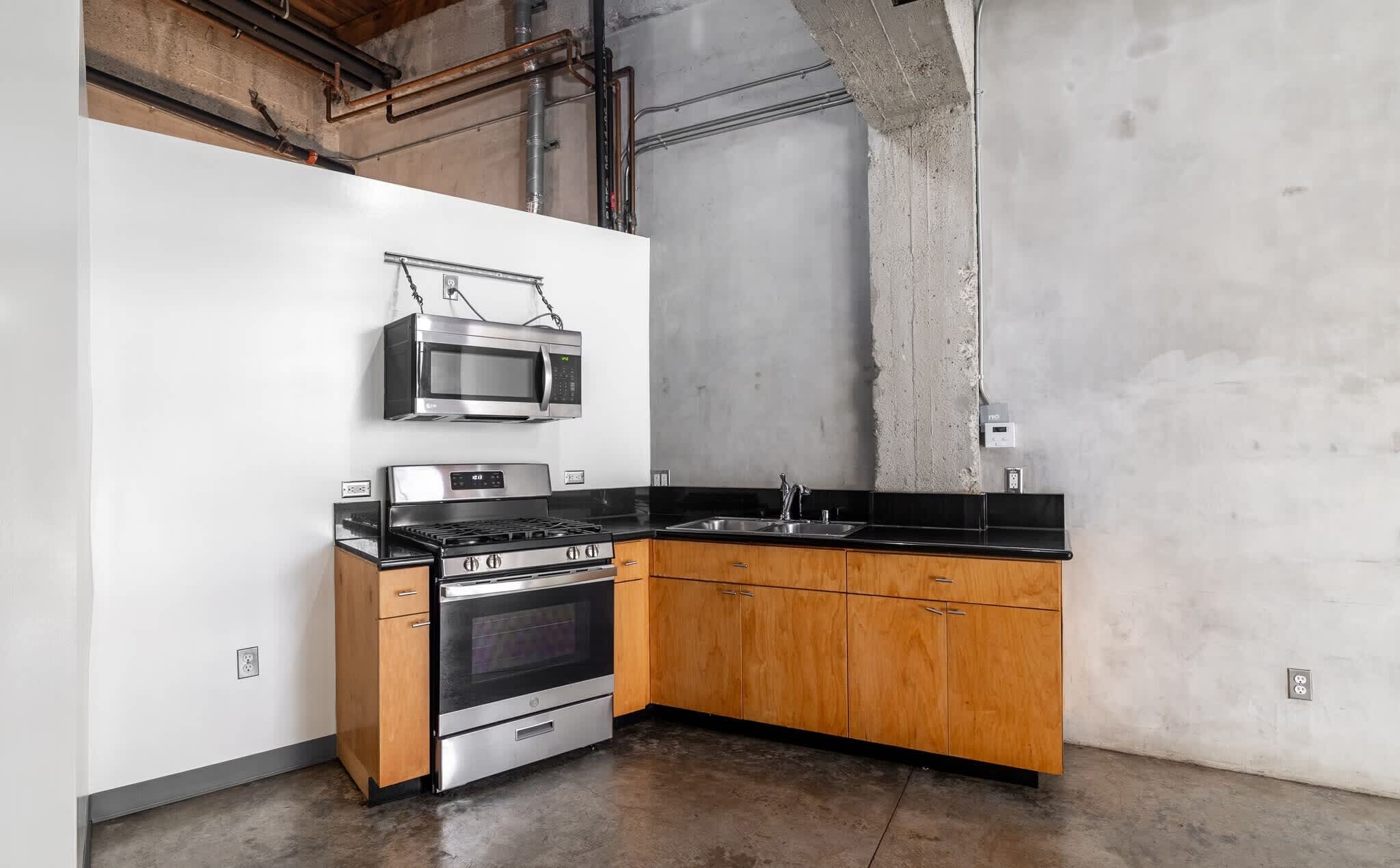 Westmoreland Lofts – photo 5