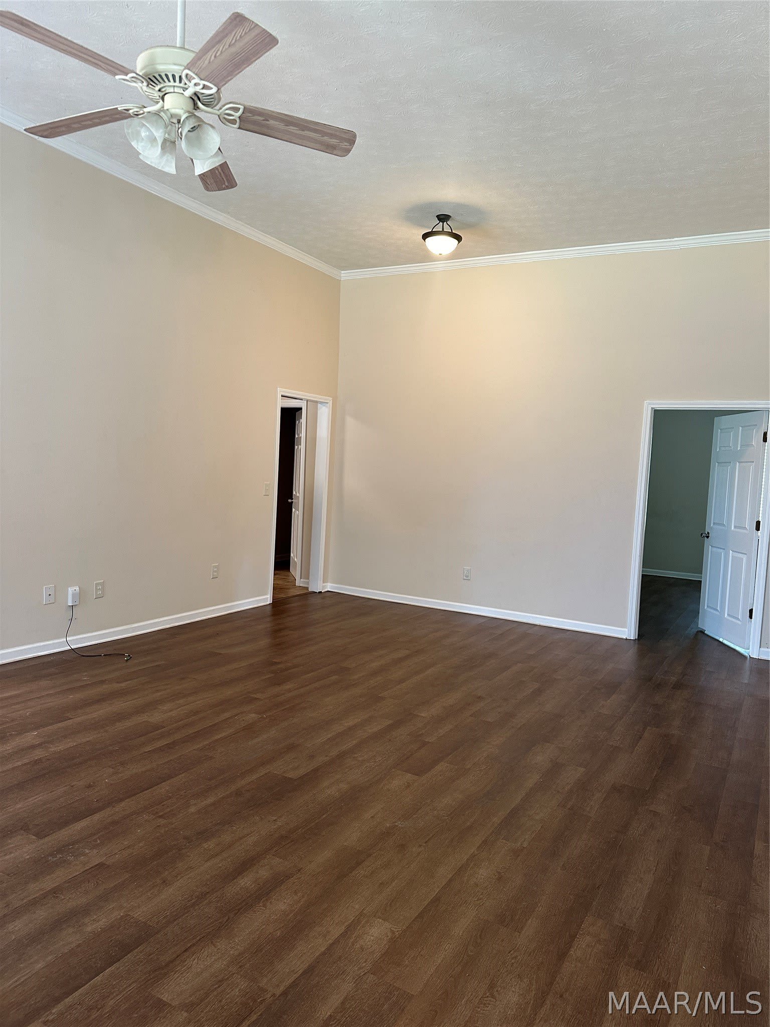 1656 Jones Corner Road – photo 2