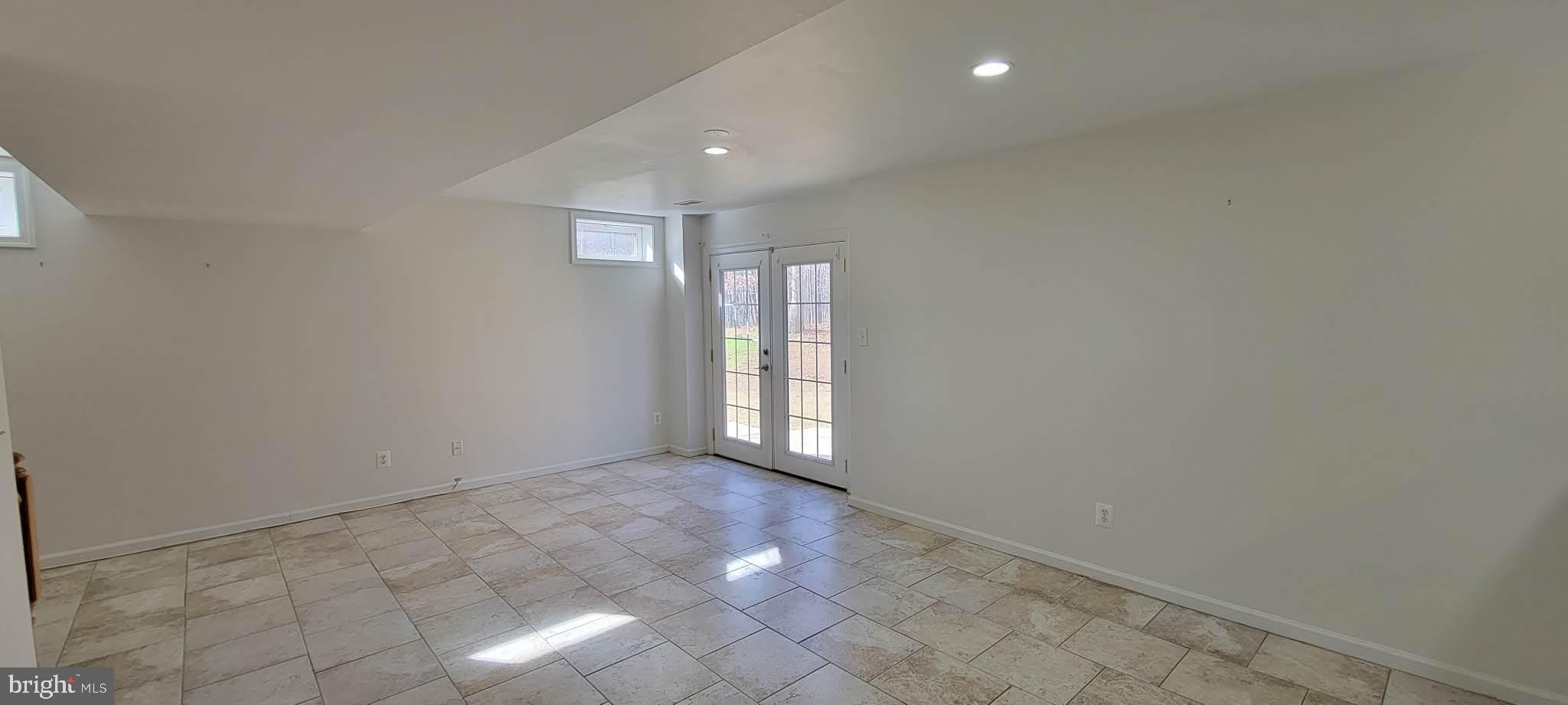 17680 AVENEL Lane – photo 4