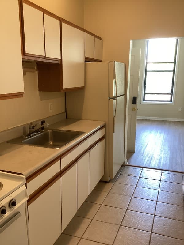 120 Hamilton Street – photo 2