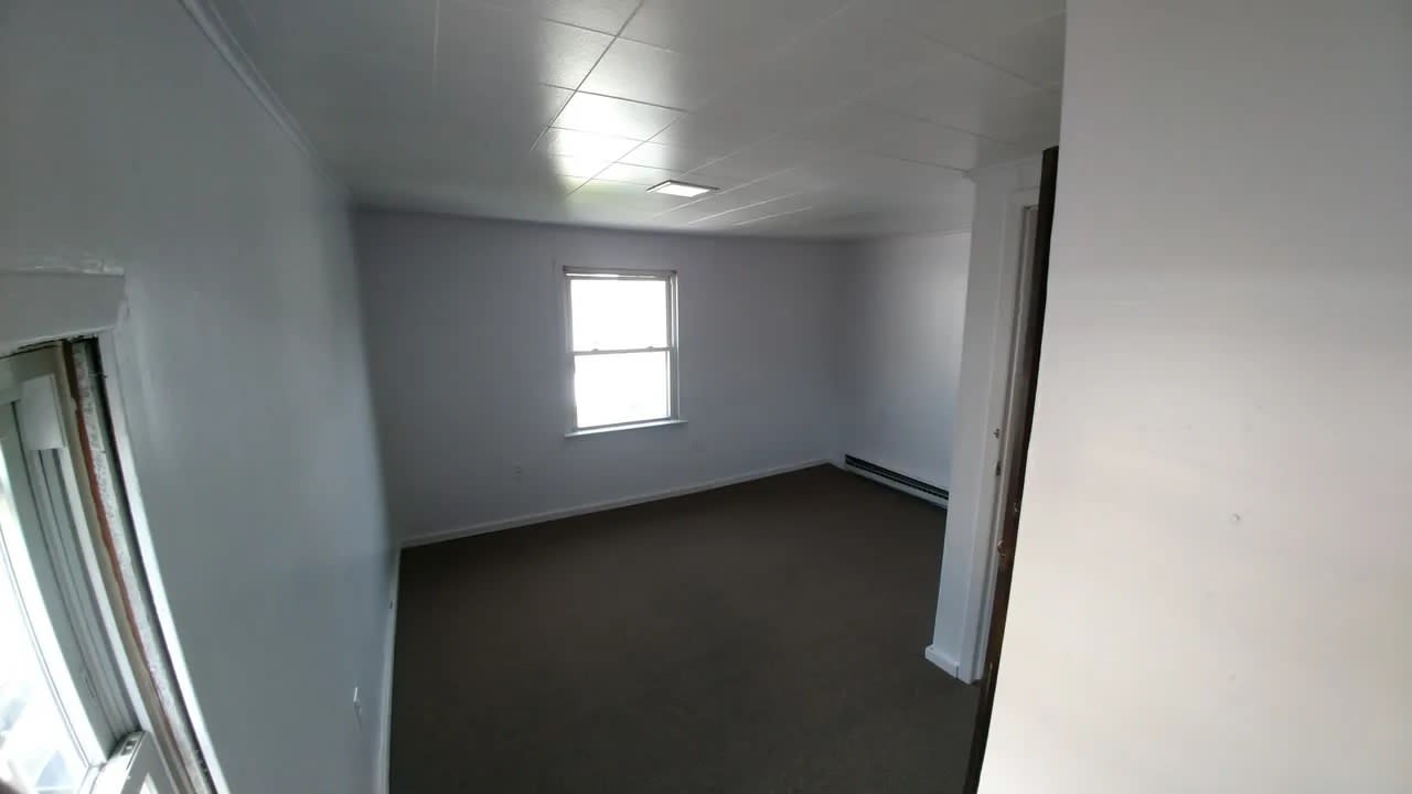 14 North Woodside Avenue – photo 5