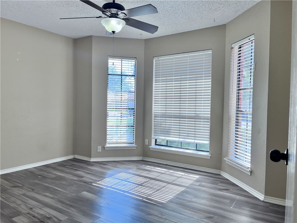 2226 Pebble Beach Drive – photo 4