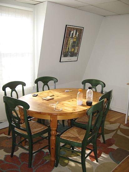 37 Davis Sq. – photo 5