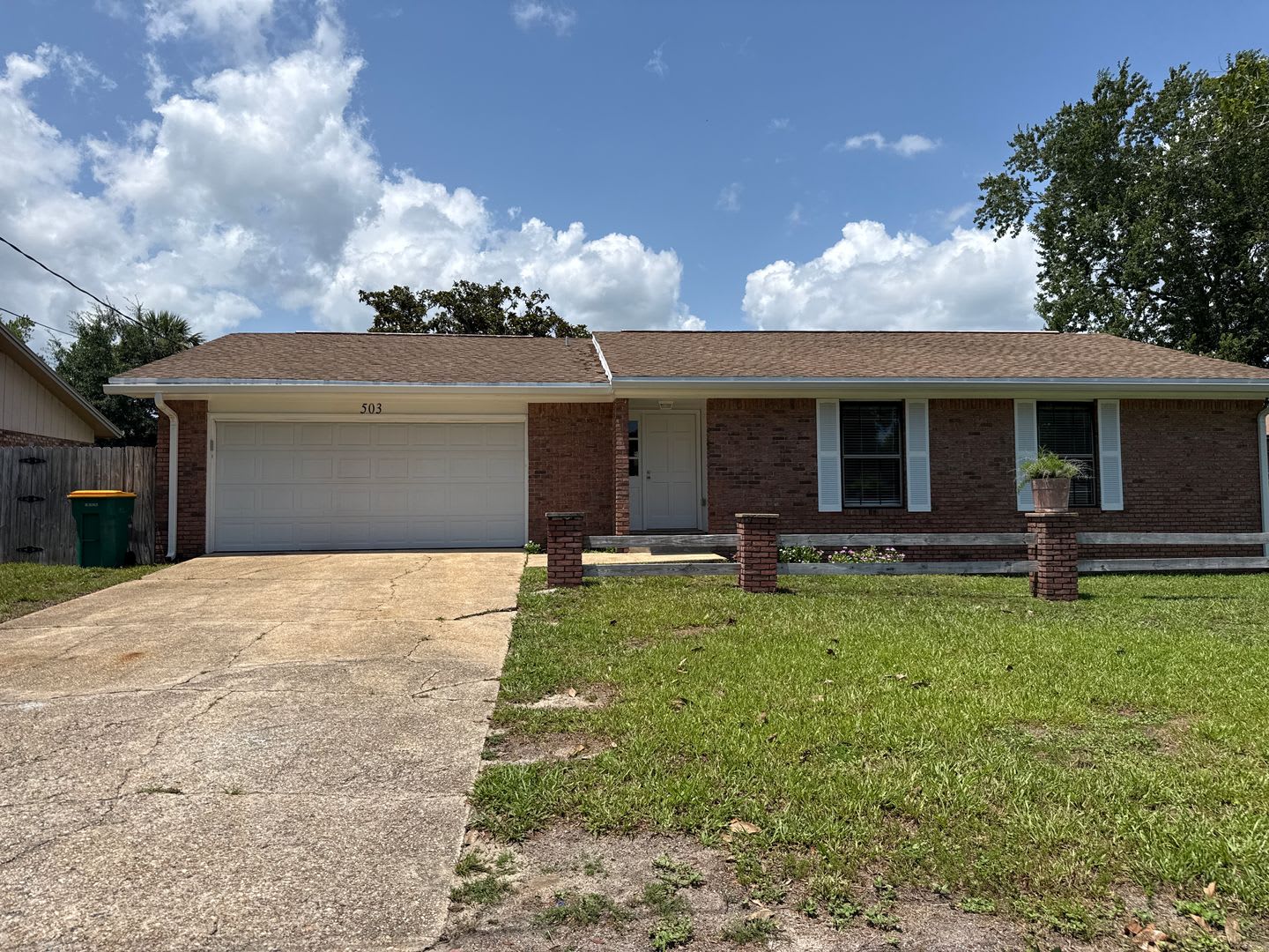 New Listing! – photo 2