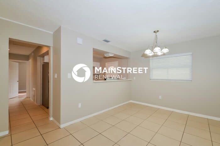 3211 21St Avenue Drive West – photo 3