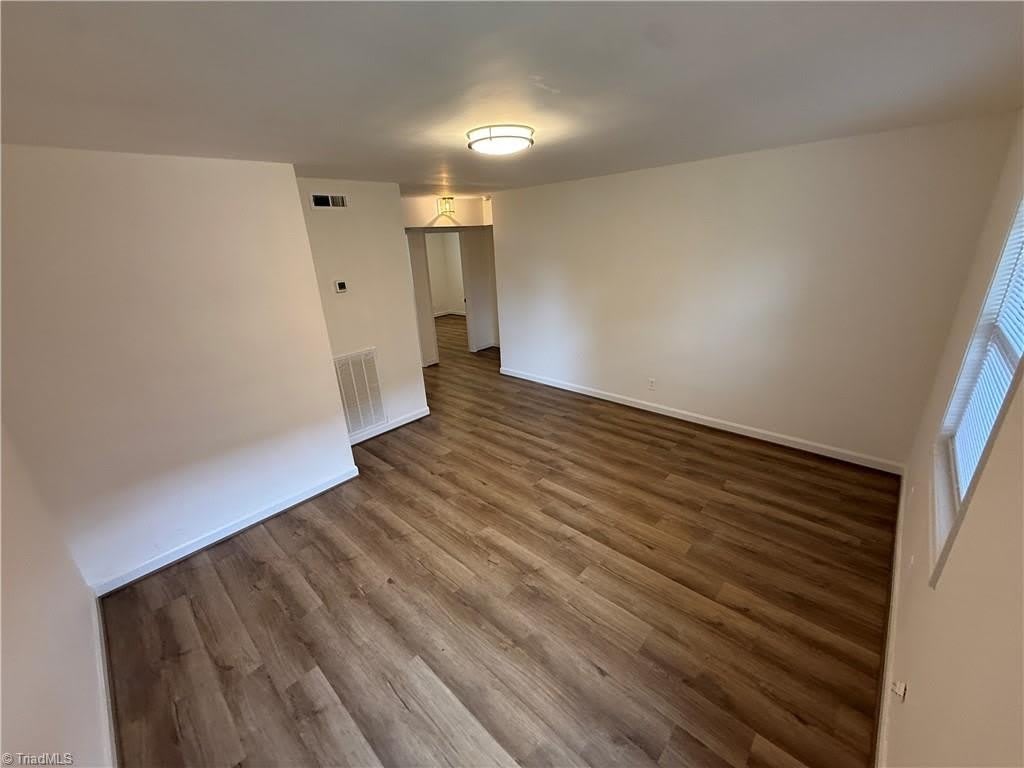 525 S Green Street – photo 3