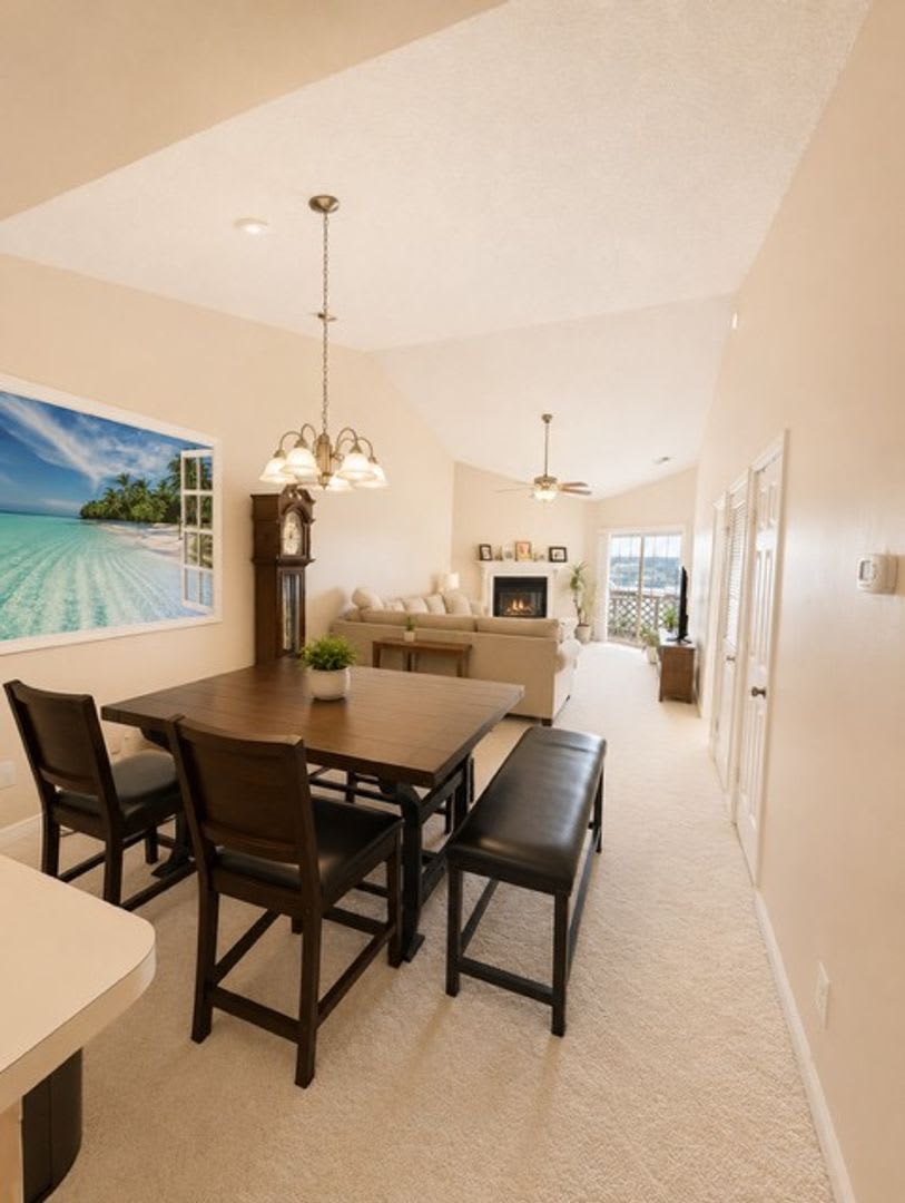 Harbour Point Condos – photo 3