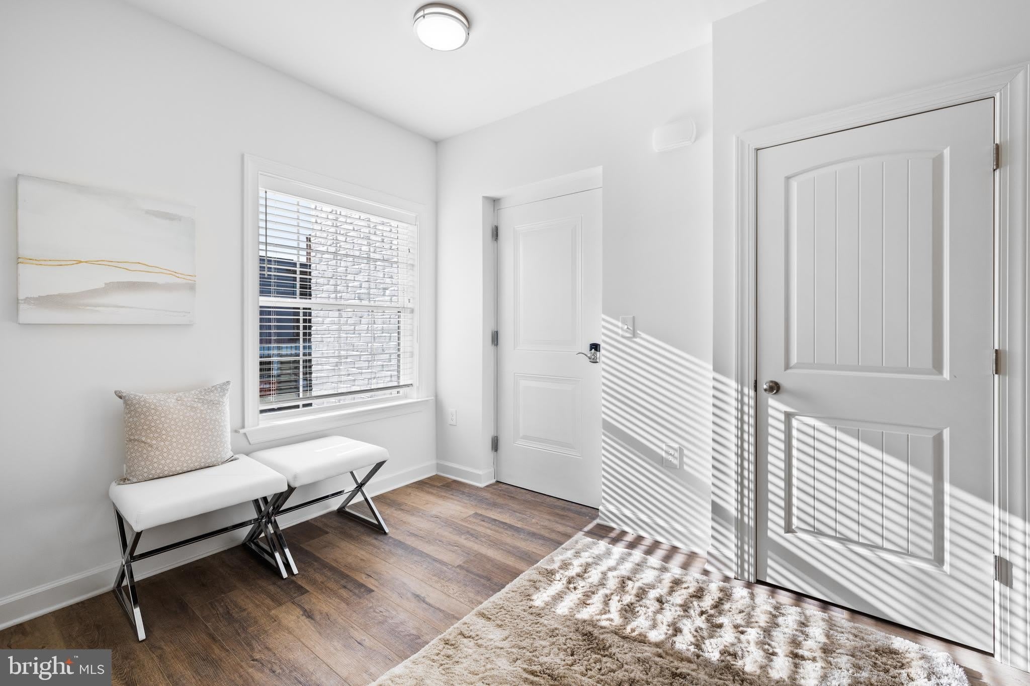 190 CAMBRIDGE BLVD – photo 3