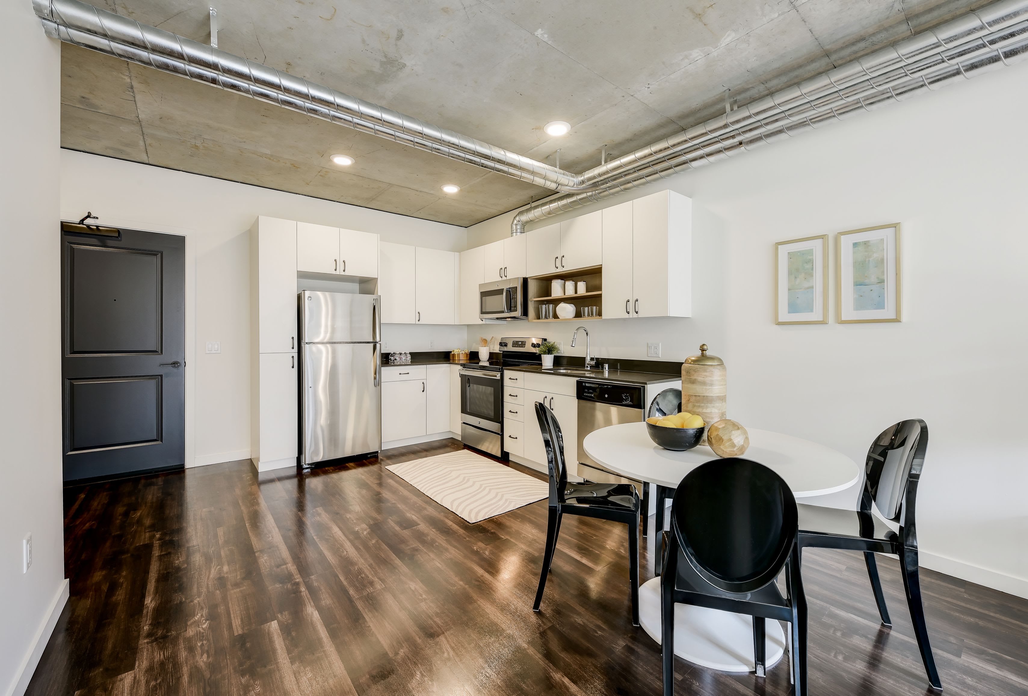 624 Yale – photo 2