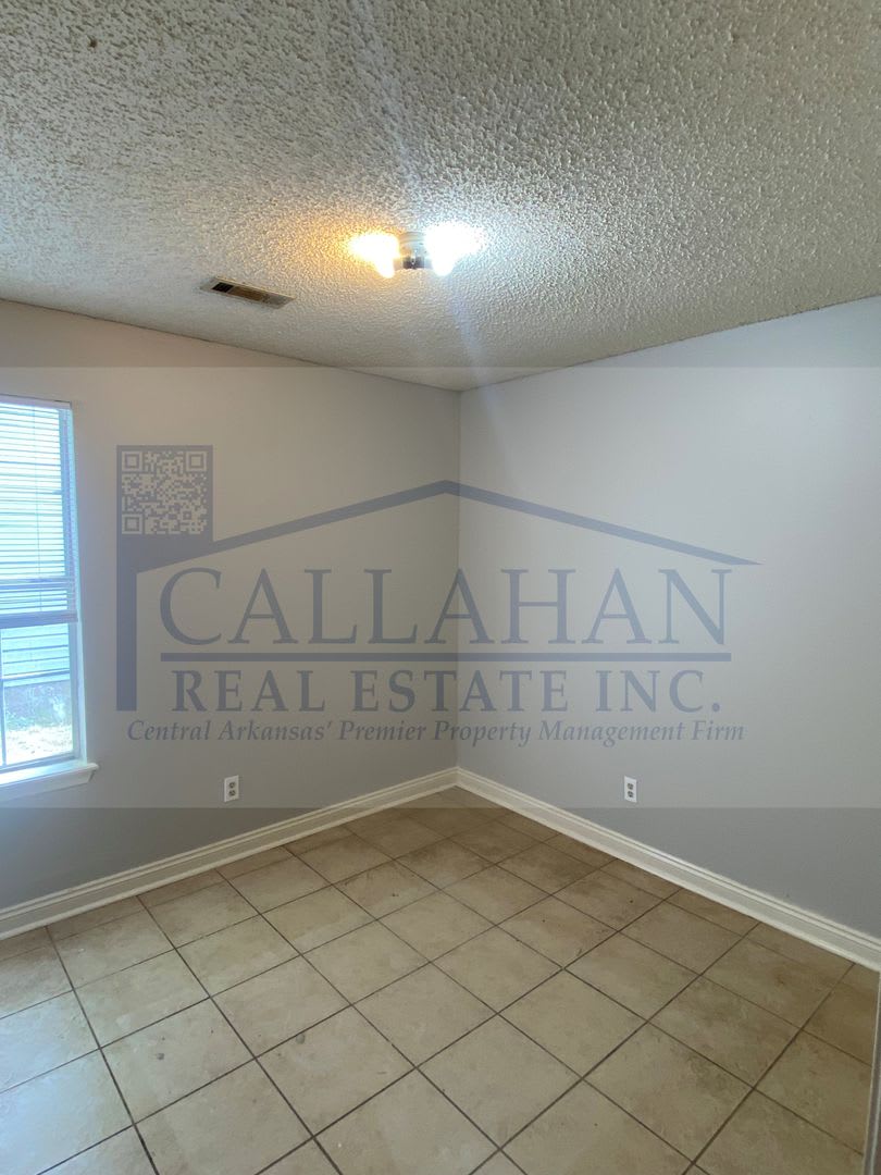 NLR 3 Bedroom Home – photo 3