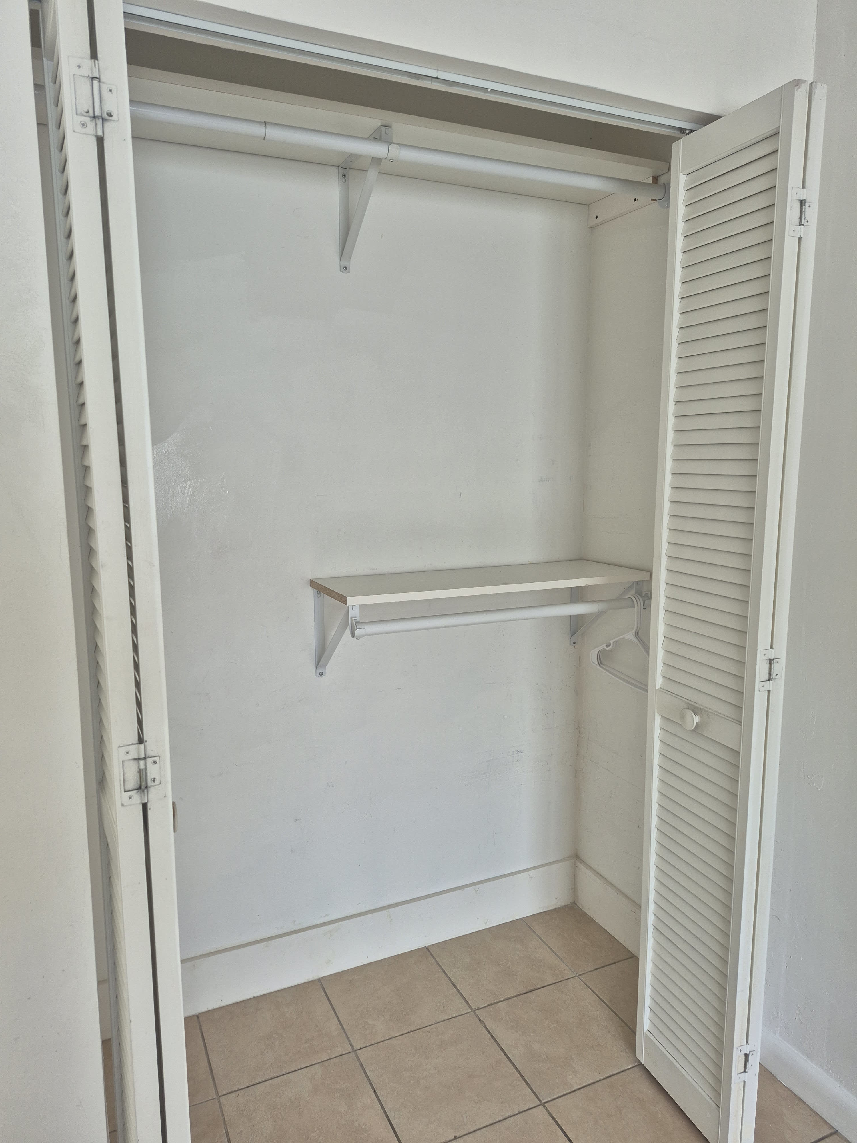 16225 Southwest 107th Court – photo 3