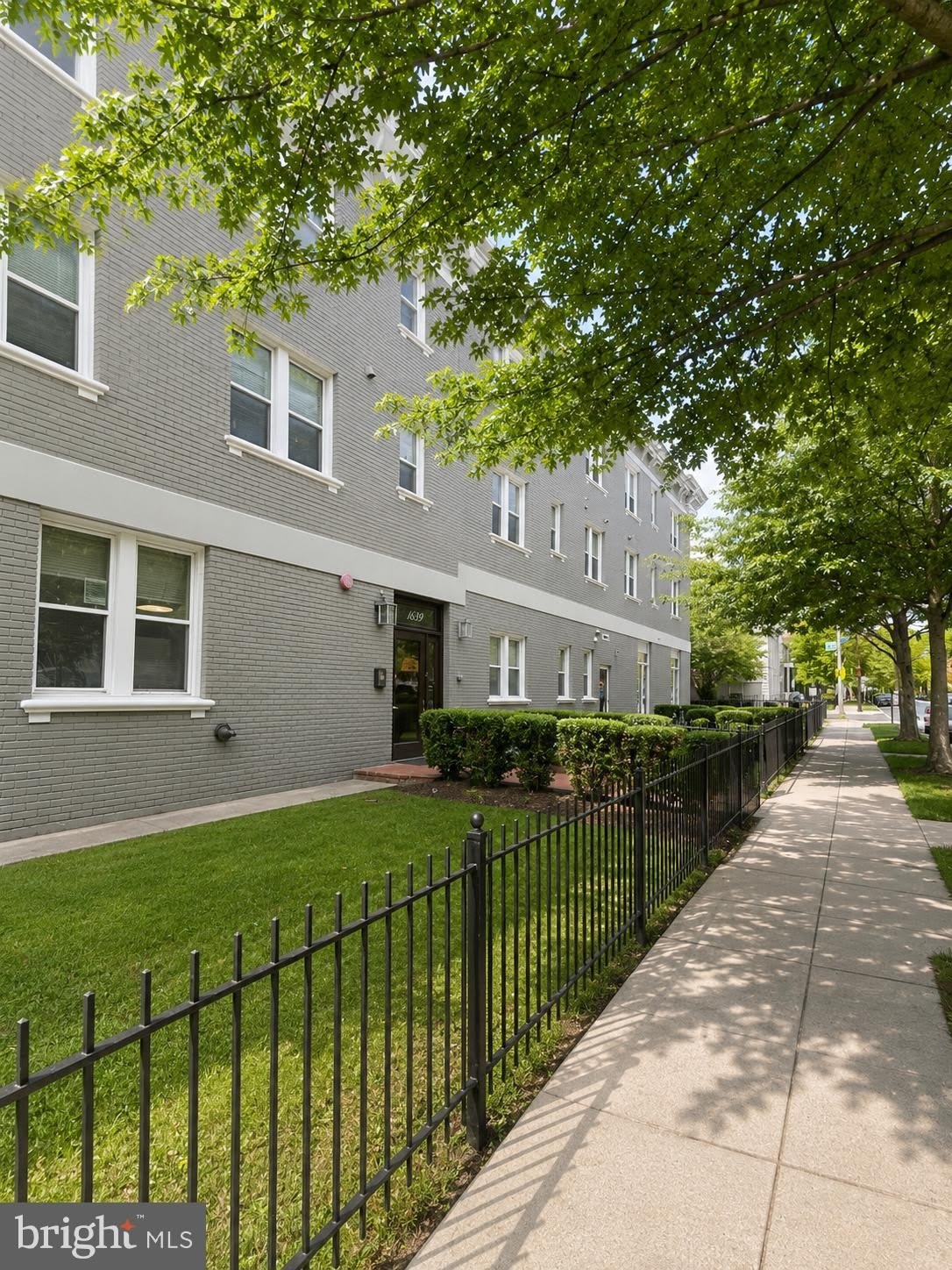 1352 LONGFELLOW Street NW – photo 4