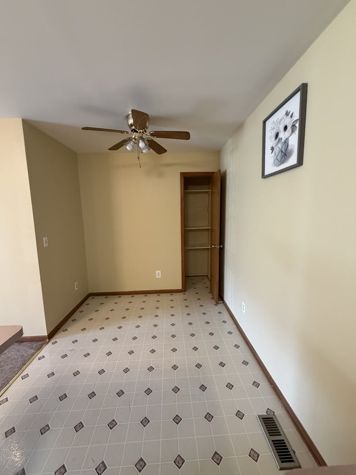 15246 Ashley Court – photo 5