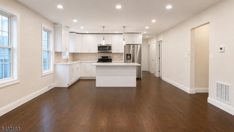 7 Maple St – photo 4