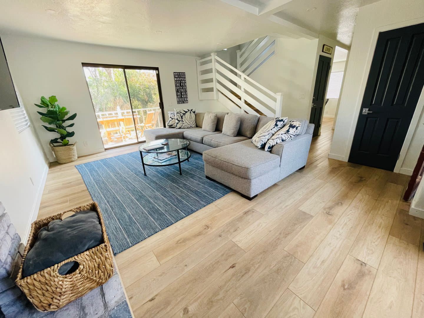 Gorgeous Furnished Canyon Home near beach/pier and downtown in Coastal San Clemente – photo 2