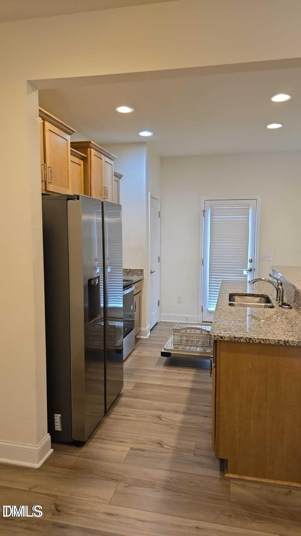 4769 Lord Fogelman Way – photo 5