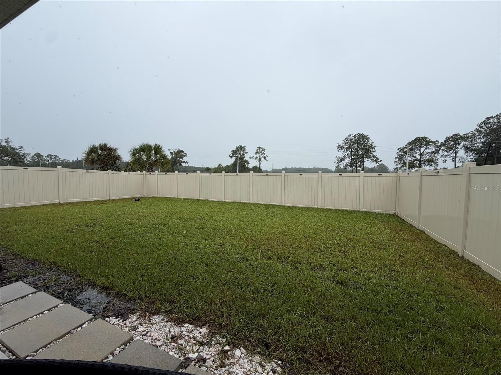 2136 NW 248TH Way – photo 2