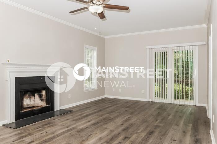 120 Hollow Court – photo 4