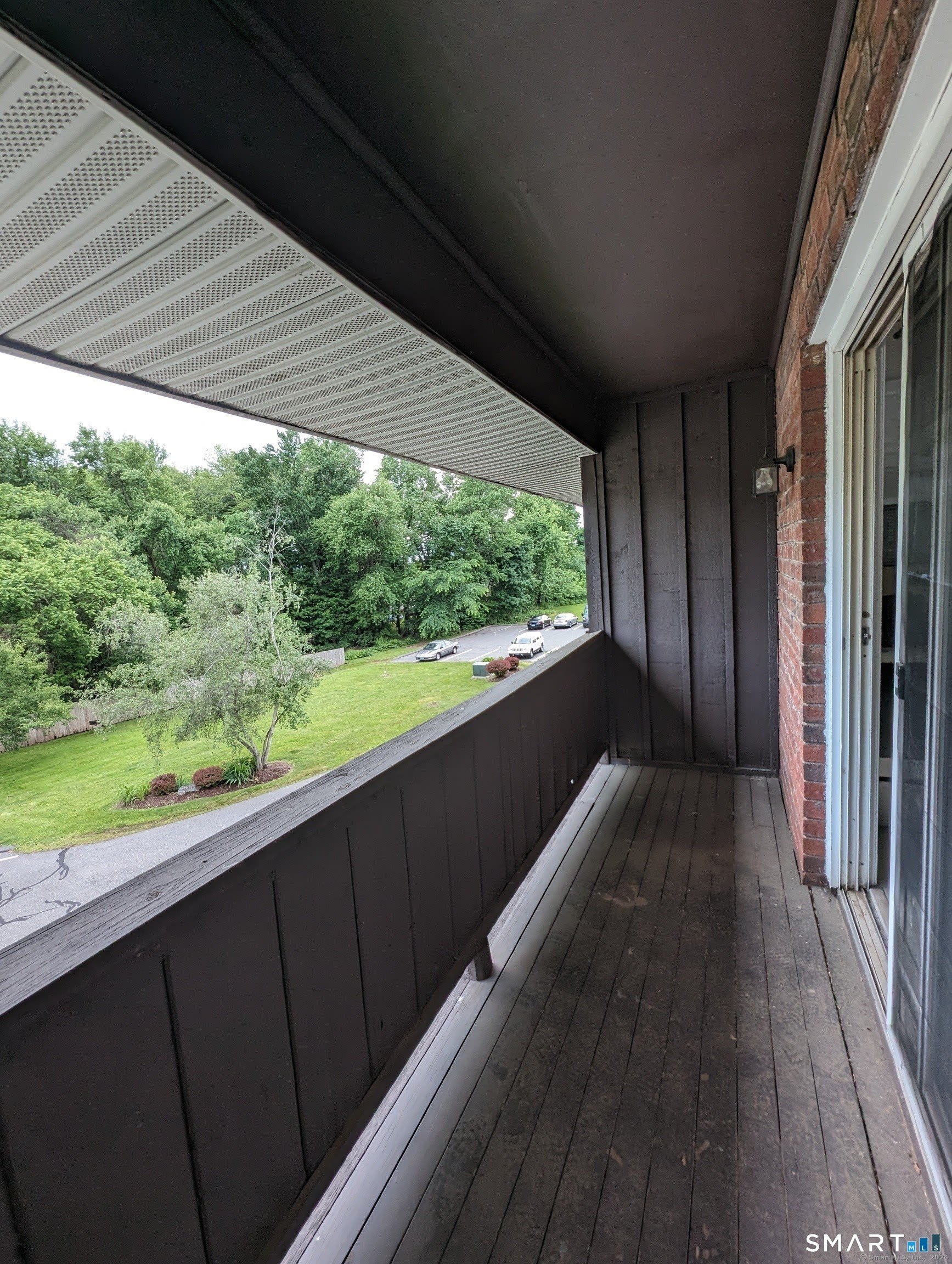 2 Loveland Hill Road – photo 5