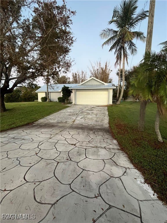 701 SW 9th Avenue – photo 5