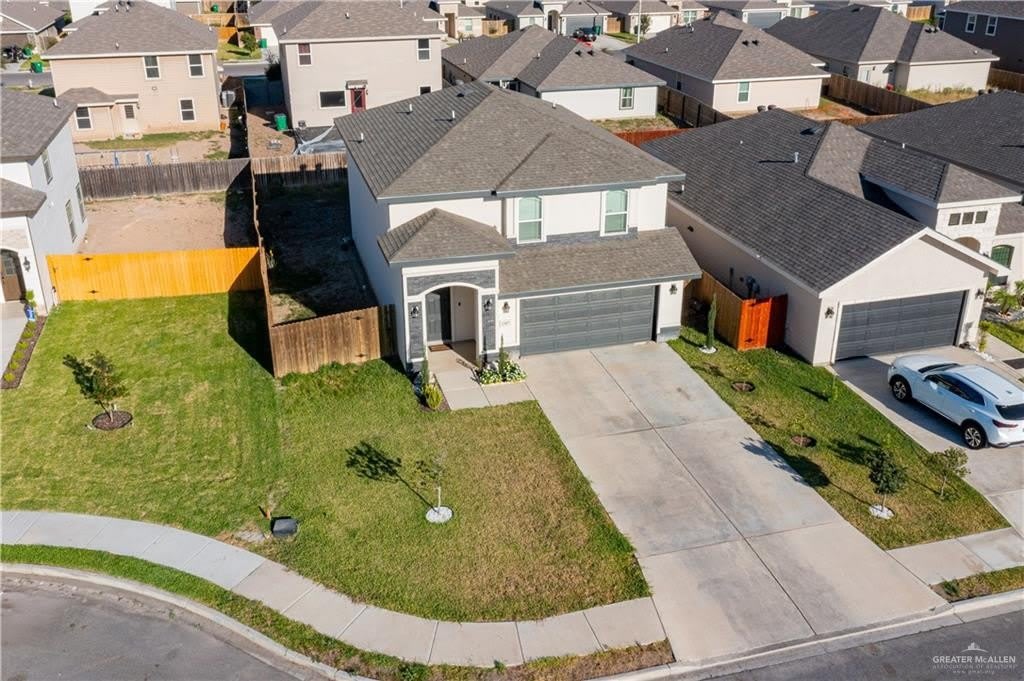 2307 N 26Th Drive – photo 2