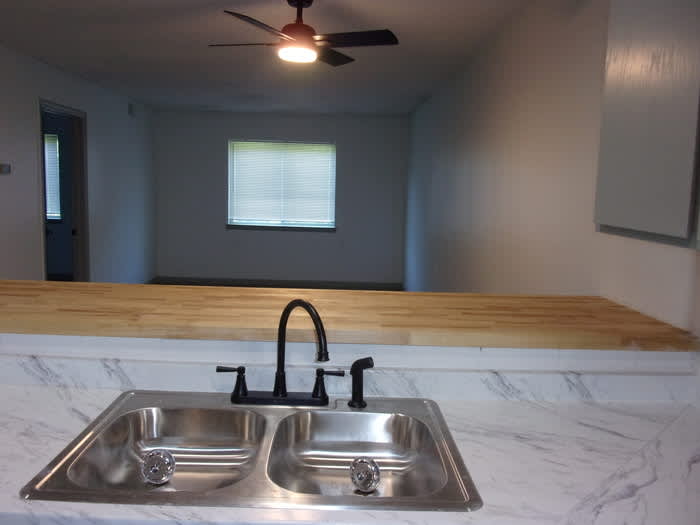 1673 Eagles Place – photo 4