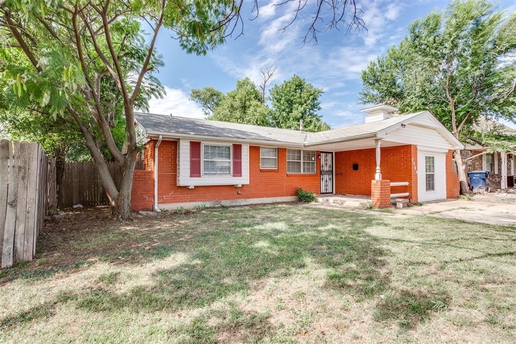 2908 SW 62nd Street – photo 3