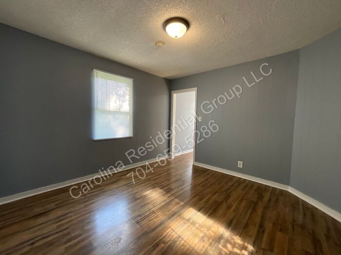 540 Washington Street – photo 5