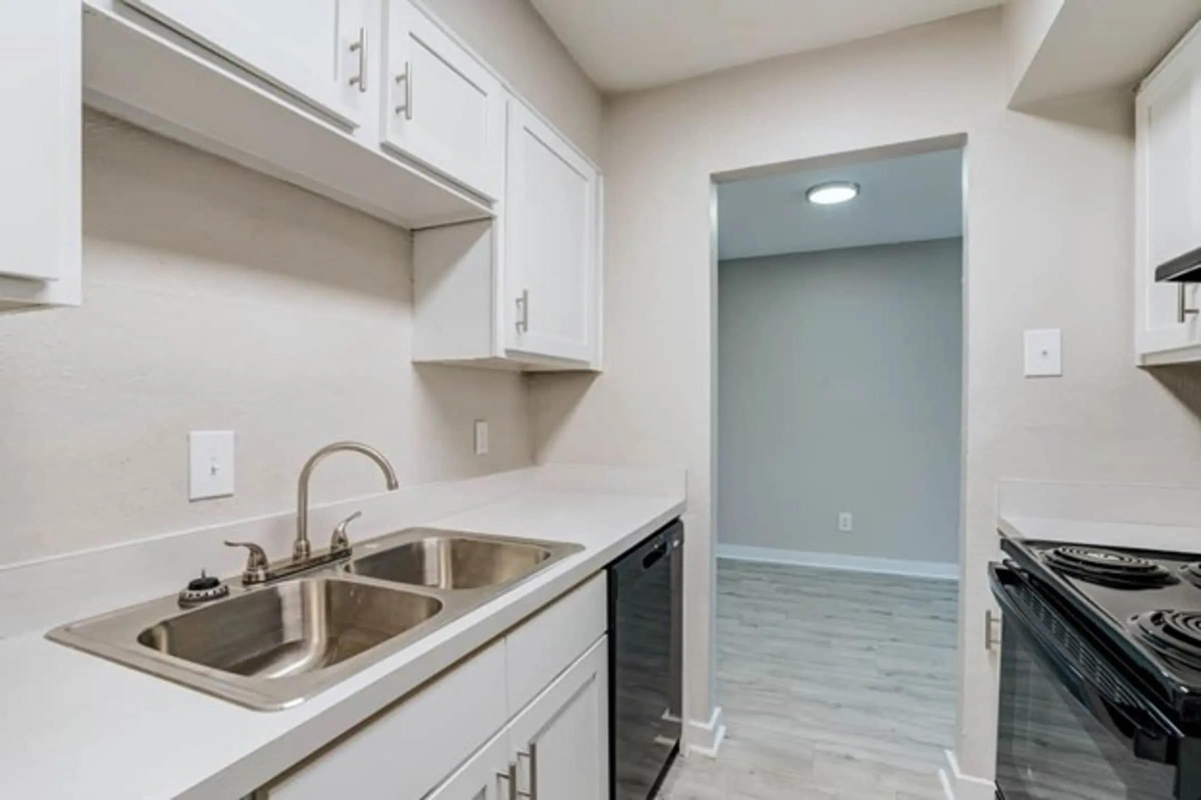 Casa Luna Apartments – photo 5
