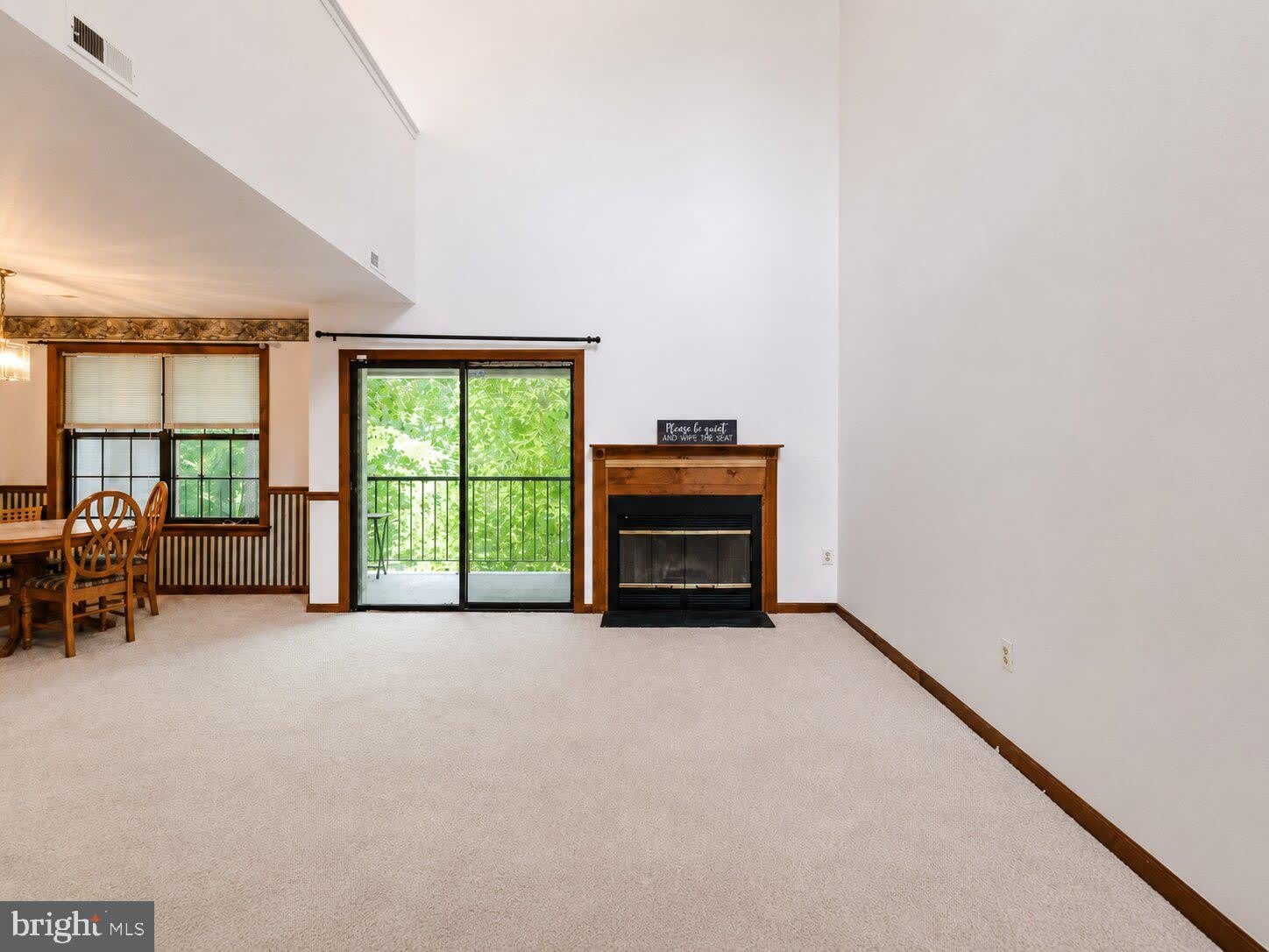 19 SUMMIT Court – photo 2