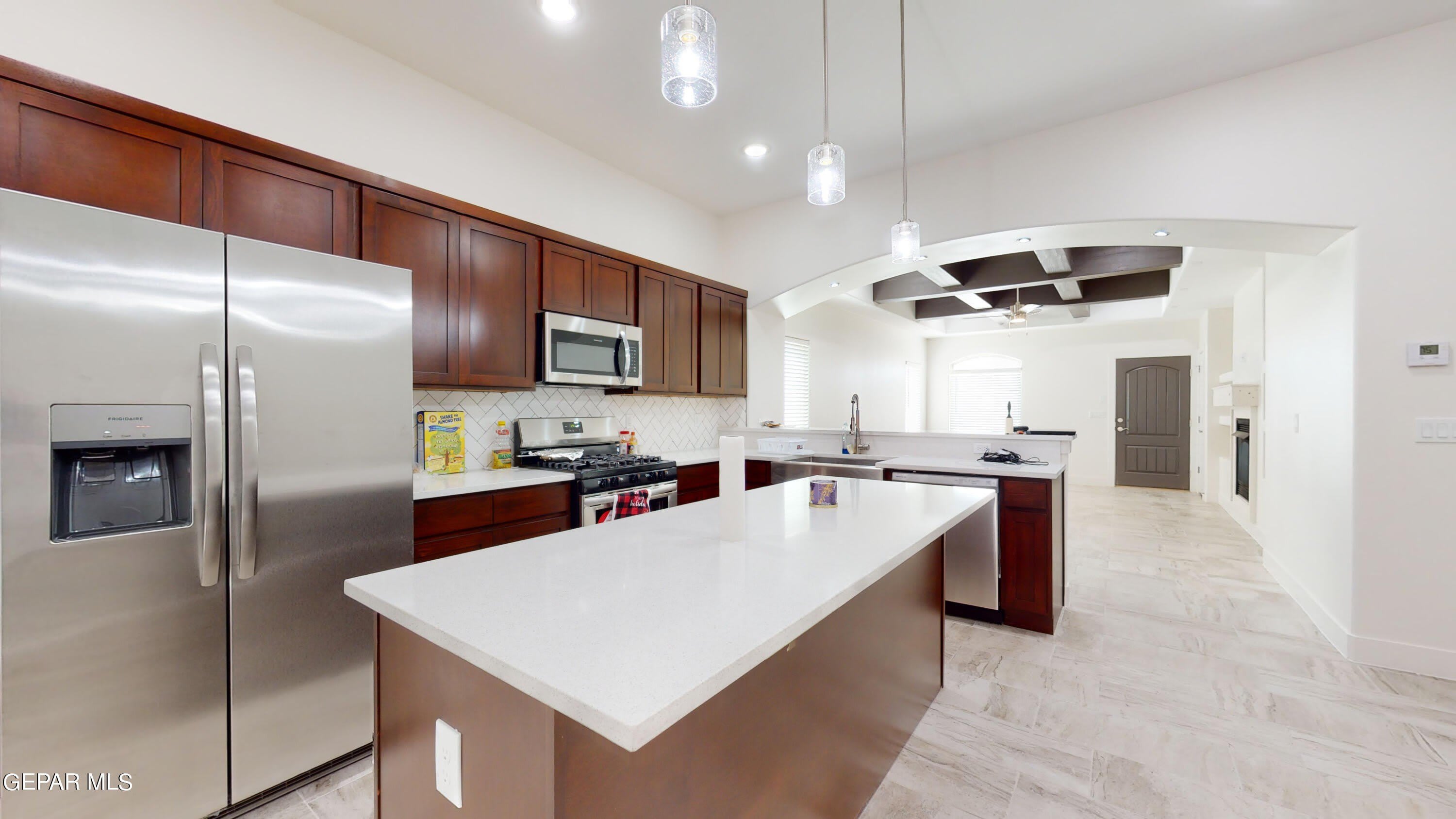 440 Soleil Road – photo 3