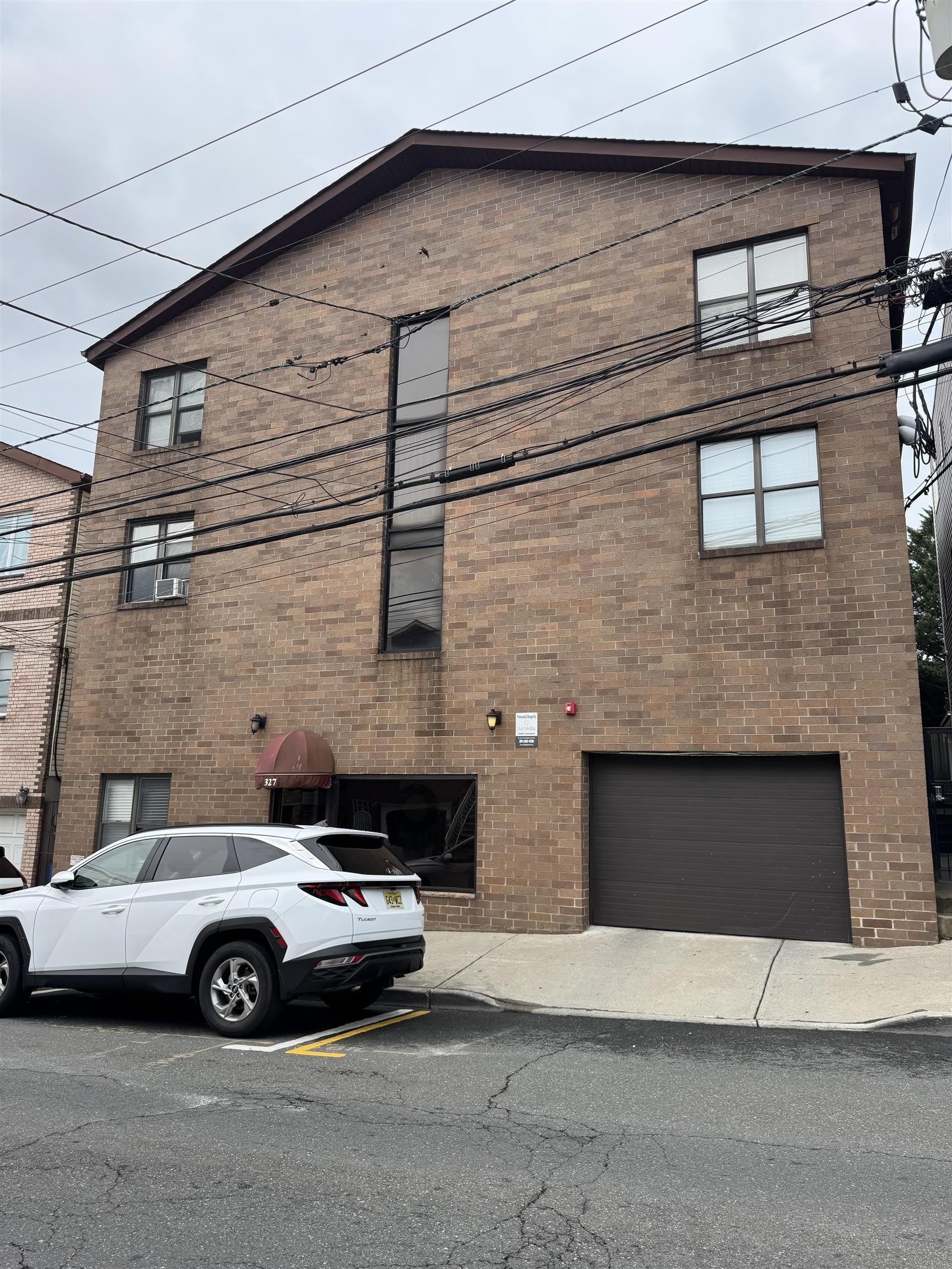 327 71ST ST – photo 2