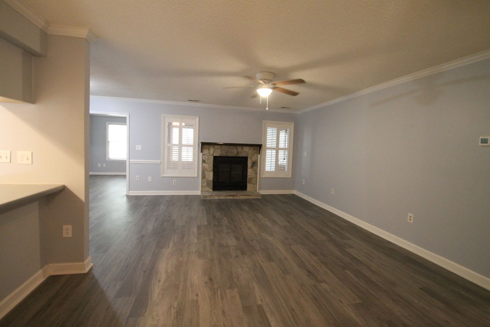 Exclusively offered by MUSE REALTY, LLC – photo 4
