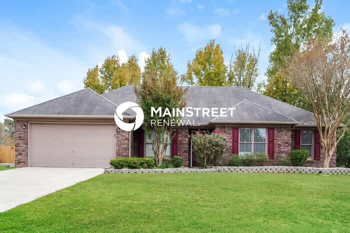 132 Capote Drive – photo 1