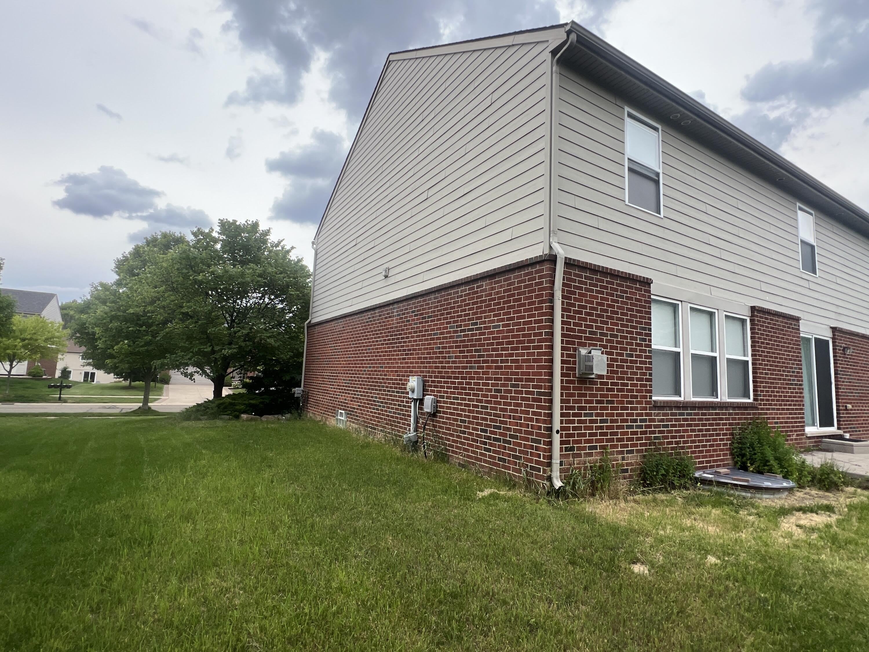 24668 Thatcher Drive – photo 2