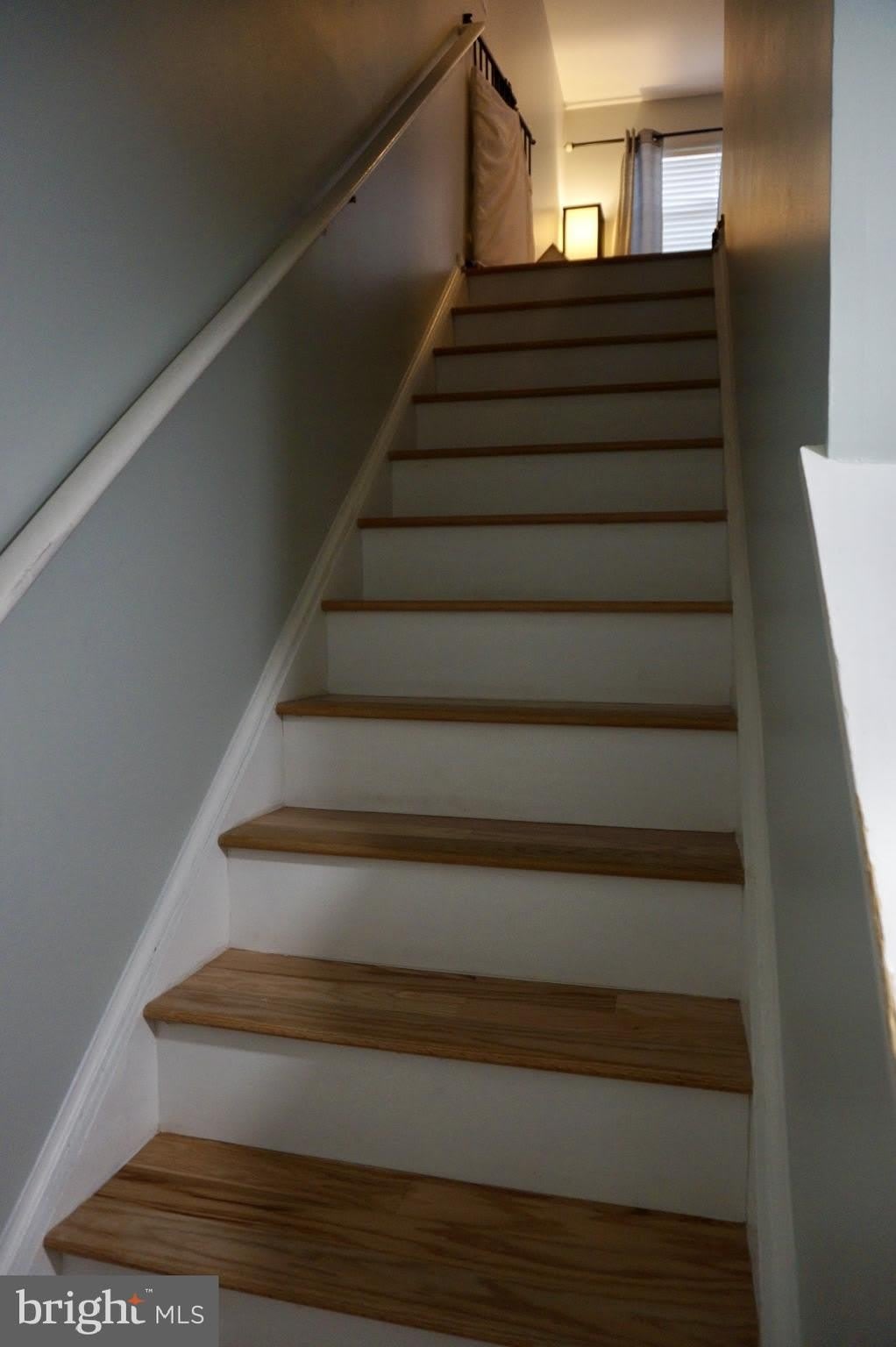 2344 RED EAGLE Court – photo 5
