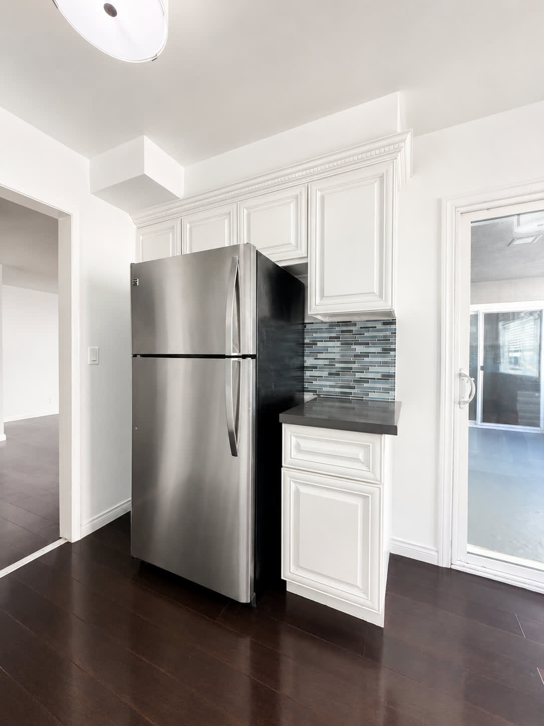 7224 Hillside Ave – photo 5