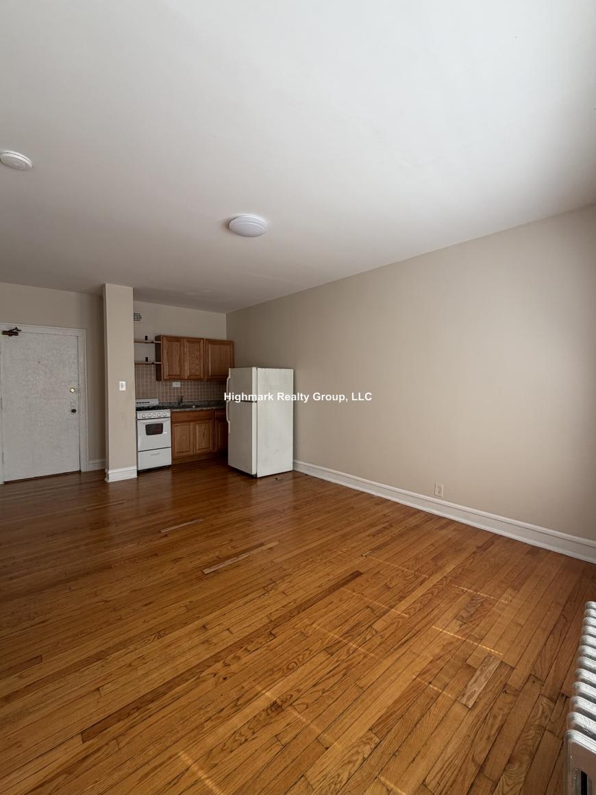 1143 West Morse Ave – photo 3