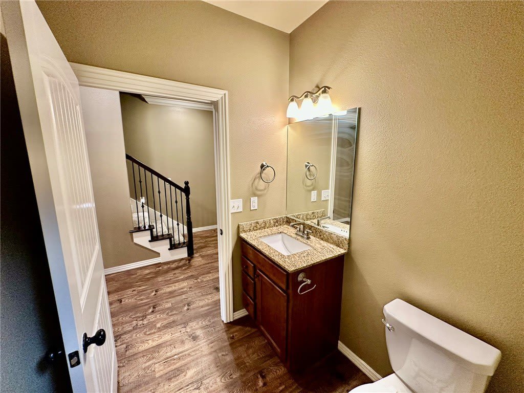 186 E Old Farmington Road – photo 5