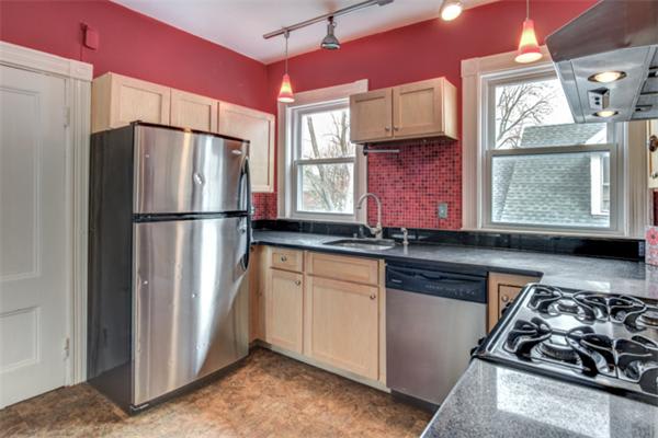 3 Sacramento Place – photo 2