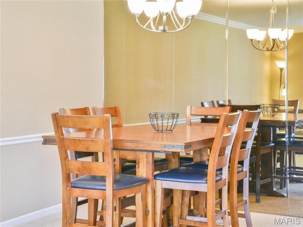 2 Sunny Forest Court – photo 4
