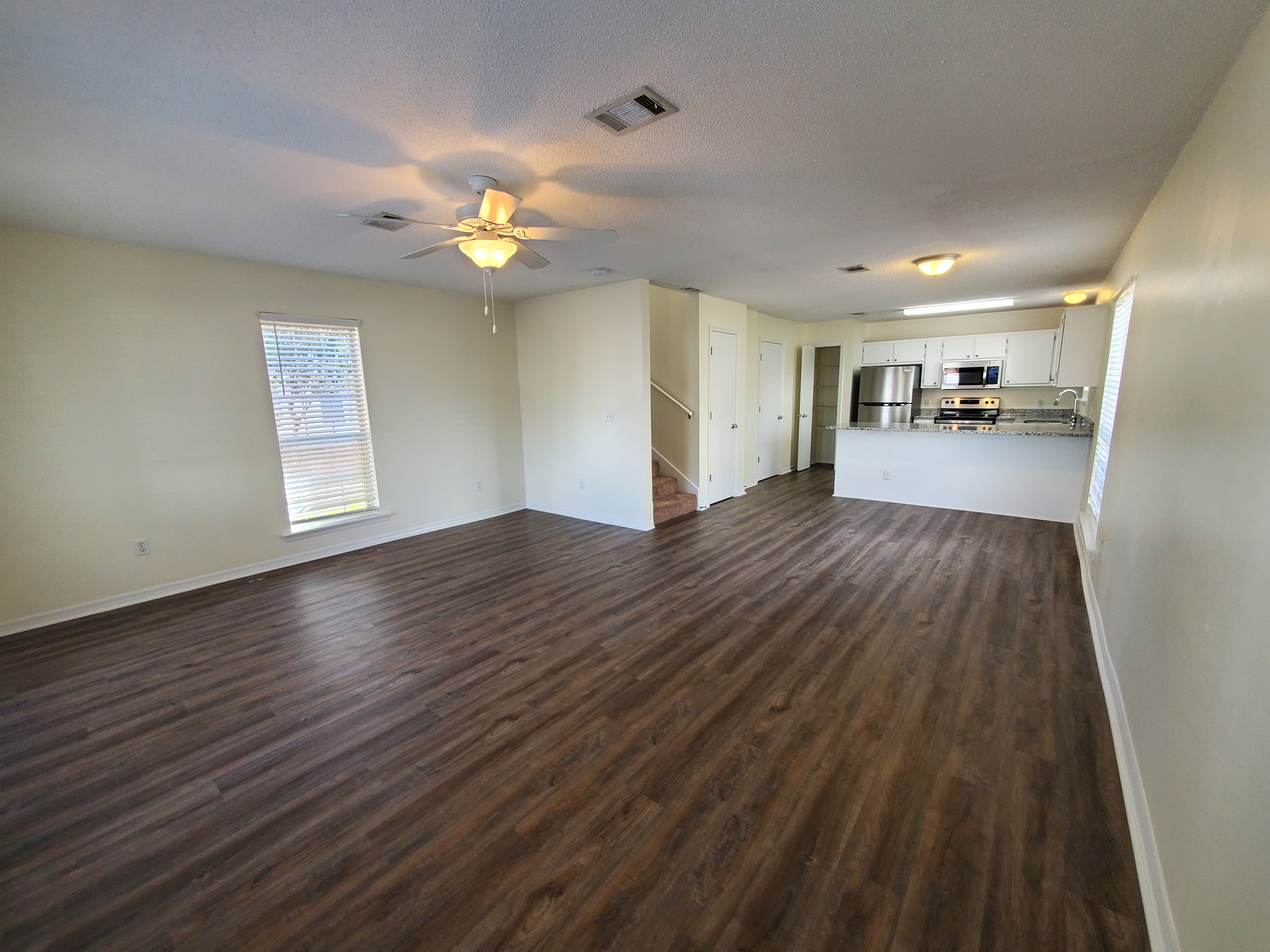 210 Redfish Cir – photo 5