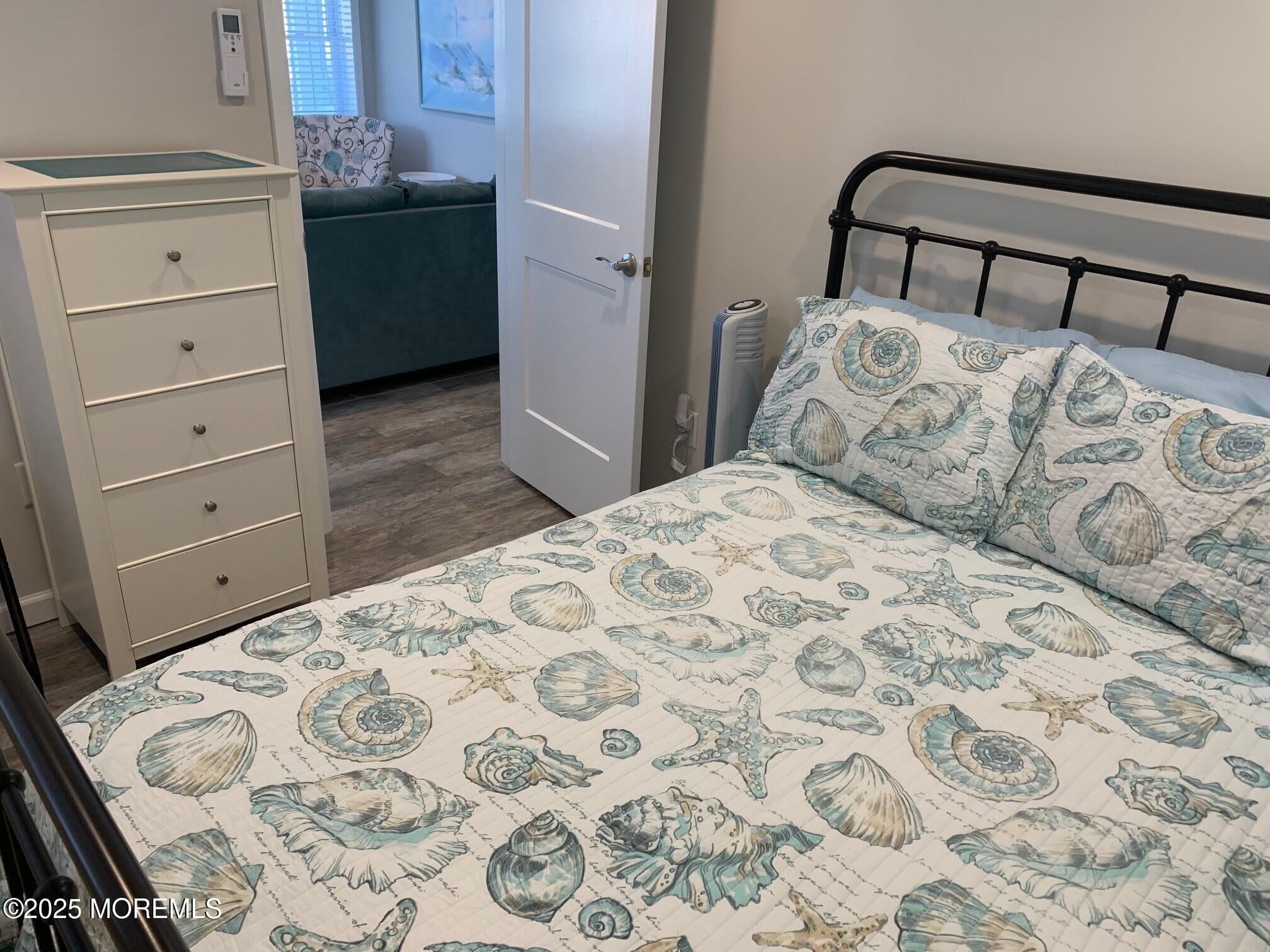 122 Ocean Avenue – photo 5