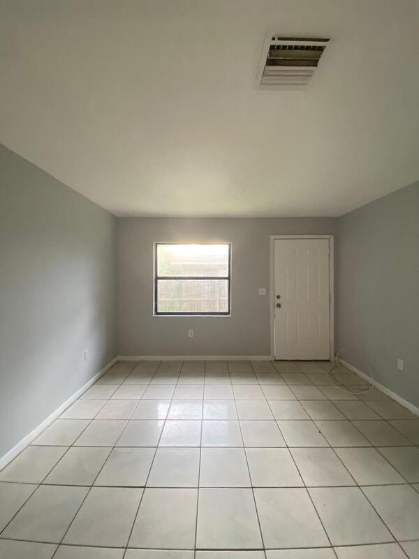 1413 East 99th Avenue – photo 3