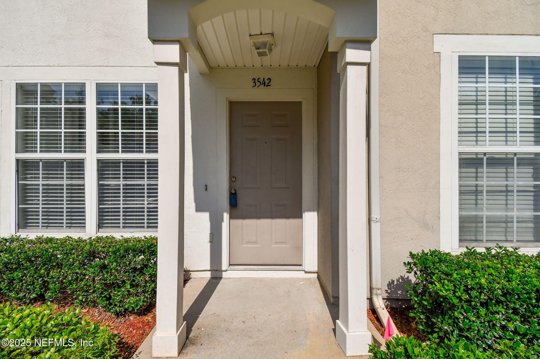 3542 LONE TREE Lane – photo 5