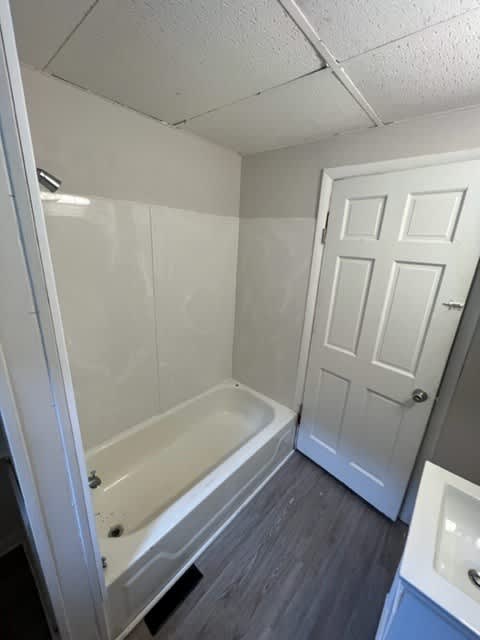 142 Dana Ave – photo 3