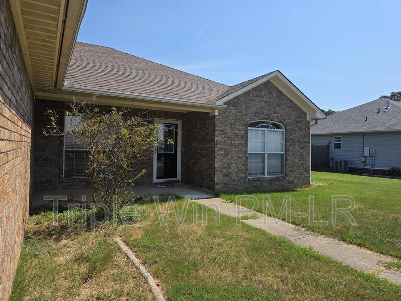 26 Stonewood Drive – photo 3