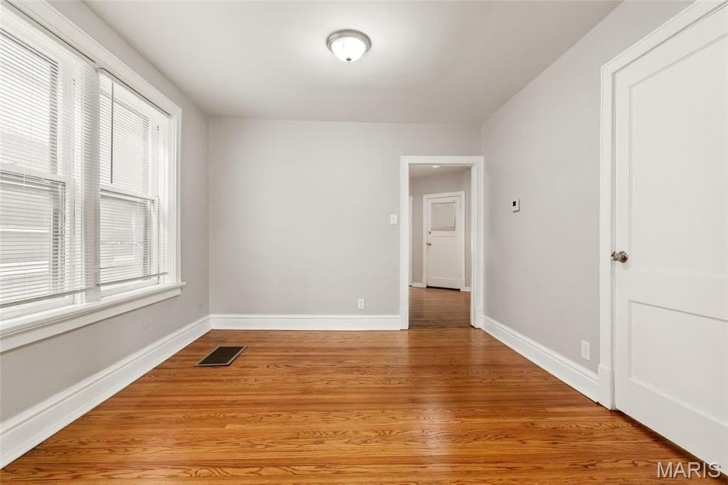 3969 Potomac Street – photo 5