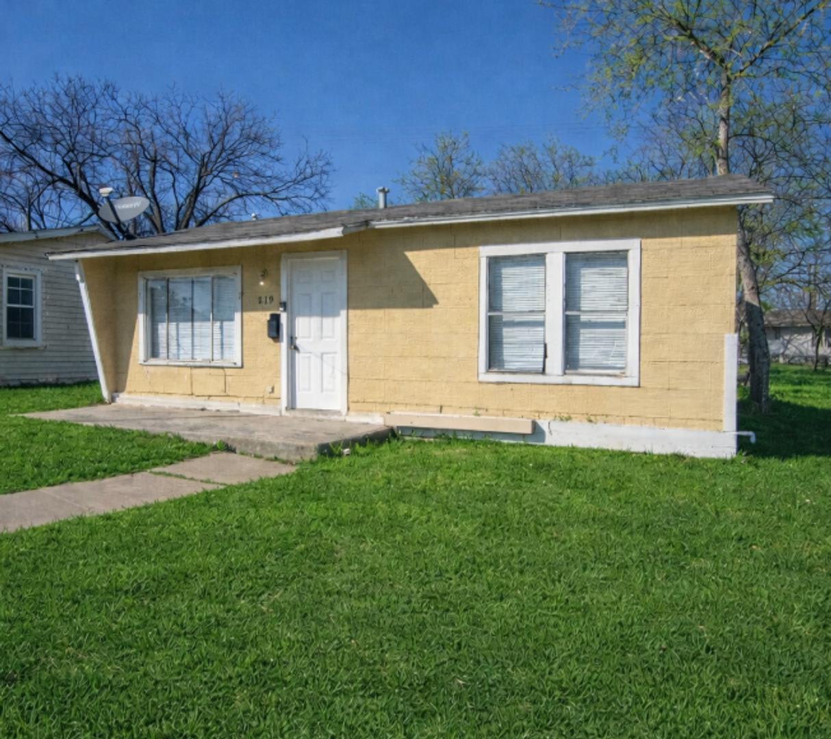 Great Home Near AT&T Center and Downtown! – photo 3