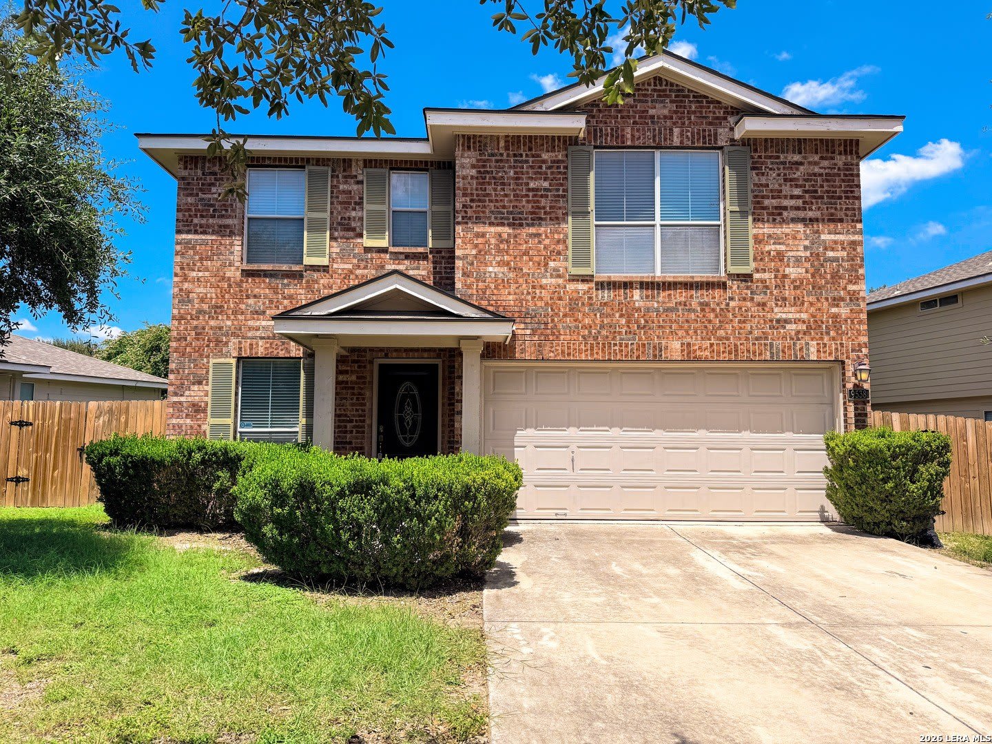 9538 Mustang Farm – photo 3